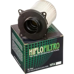 Hiflofiltro Air Filter Suzuki VZ800 Marauder 1999-2004 - Bild 1 von 1