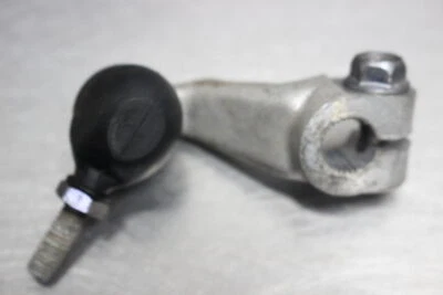 99 00 1999 2000 YAMAHA YZF R6 Shifter Knuckle Linkage - Imagem 1 de 4