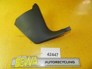 Carena montante A inferiore destro VW Golf VI 6 1.4 1K1863484 n.42447 - Foto 1 di 1