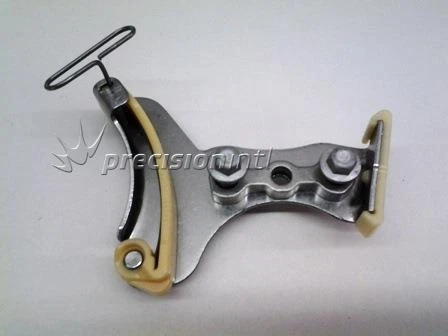 GM 12626407 TIMING CHAIN TENSIONER SUITS LS3 & L92 V8 - Image 1 of 1