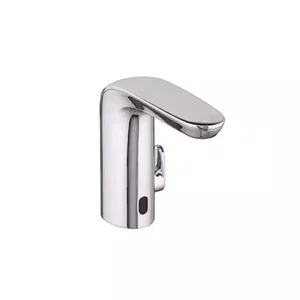 American Standard Touchless Faucet Single Hole - Picture 1 of 7