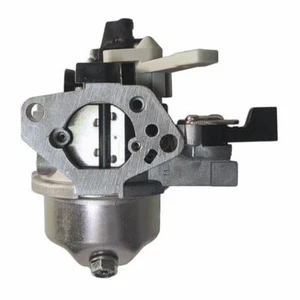 Carburador (no original) se adapta a Honda GX390 - reemplaza 16100-ZF6-W31 - Imagen 1 de 1
