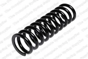 REAR COIL SPRING KILEN FOR MERCEDES-BENZ E-CLASS 2.8 L 193 HP 1993-1996 57110 - Picture 1 of 4