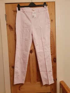 Las mejores ofertas en Pantalones de mujer H\u0026M | eBay