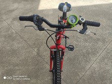 Bici Bambino 24 usato in Italia | vedi tutte i 63 prezzi!
