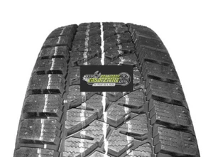 Neumáticos Bridgestone Blizzak W810 M+S 3PMSF 195/70R15 104/102 furgoneta de invierno / - Imagen 1 de 2