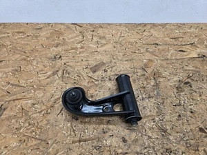 CHRYSLER CROSSFIRE SRT6 04-08 OEM FRONT PASSENGER RIGHT SIDE UPPER CONTROL ARM - Picture 1 of 4