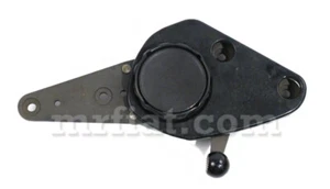 Fiat 124 Spider 2000 Left Seat Adjustment New - Bild 1 von 1