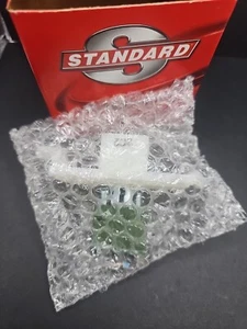Resistencia de motor soplador HVAC estándar RU-827 - Imagen 1 de 3