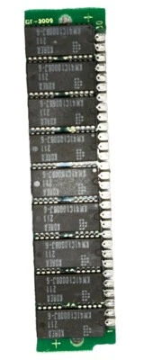 GT3009 Memory Sticks Brand New - Image 1 of 4