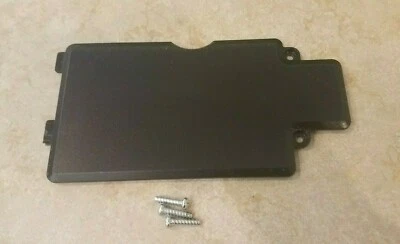 Samsung Electronics POWERbot R7010 Battery Cover for Robot Vacuum - Image 1 of 2