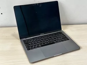 Apple MacBook Pro 13" A1989 (2020) - For Parts / Not Working - Bild 1 von 3