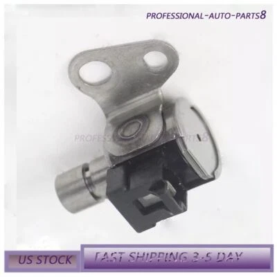 Automatic Transmission Shift Solenoid For 1998-2005 Lexus GS300 GS400 3.0L 4.3L. Foto 1 de 4