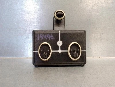 5Q4959392K modulo elettronico per AUDI A1 SPORTBACK (GBA) 1.0 TFSI 2018 4747743 - Immagine 1 di 3