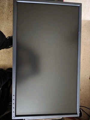 BenQ ZOWIE XL2546 240Hz 24.5” Gaming Monitor – DyAc, 1ms, Esports Grade - Image 1 of 4