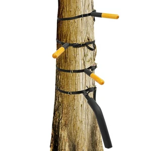 Maniquí de madera portátil brazo pierna ala chun piezas entrenamiento chino Kong Fu 3 selecciones - Imagen 1 de 22