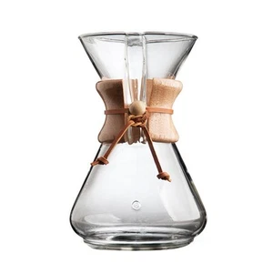 Chemex Classic - Picture 1 of 50