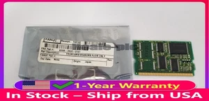 FANUC A20B-3900-0161 MEMORY BOARD, NIB - Picture 1 of 9