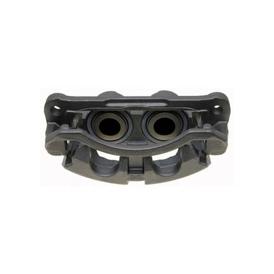 Подлинный пассажирский суппорт дискового тормоза ACDelco для Dodge Ram 4000/4500/5500 09 10 - Изображение 1 из 4