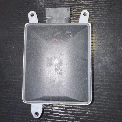 2015-2018 Audi Q3 Blind Spot Radar Sensor Module OEM #209  - Image 1 of 4