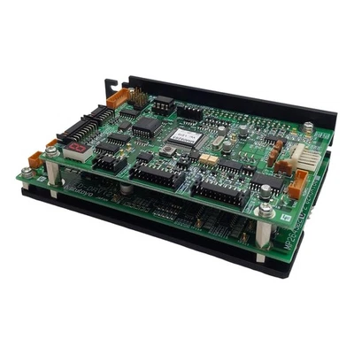 Mitutoyo 02AUA180Z Gruppo Scheda di Trasmissione LED, per Macchina QV-X302P1L-C Vison - Immagine 1 di 4