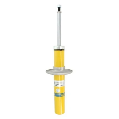 Amortiguador BILSTEIN 24-145985 - Imagen 1 de 2