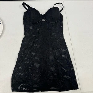 la senza Spitzenkleid 34B - Bild 1 von 2