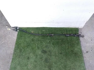 ✅✅✅ D4FBL gearbox rod 332134 for KIA CEE D SPORTY WAGON DRIVE 2010 - Picture 1 of 5