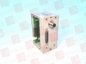 ASCO 239-1460 / 2391460 (NEW IN BOX) - Picture 1 of 1