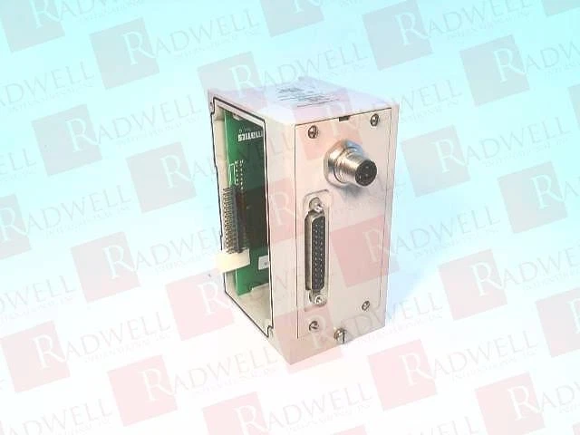 ASCO 239-1460 / 2391460 (NEW IN BOX) - Image 1 of 1