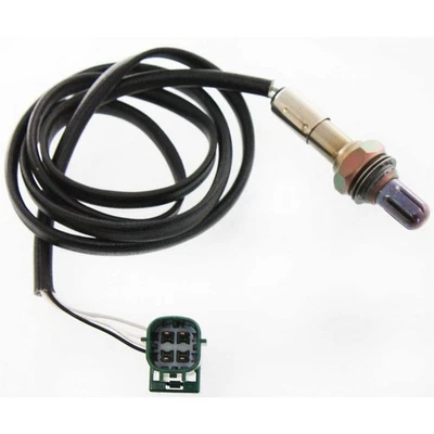 Oxygen Sensor For 2001-2002 Nissan Pathfinder After Catalytic LH - Image 1 of 4