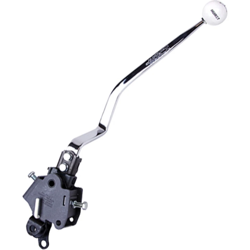 3916790 Palanca de cambios Hurst para Dodge Charger Monaco Coronet Plymouth Fury Satellite Foto 1 de 1