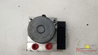 Bomba de freno antibloqueo Ford Taurus 2011 ABS Foto 1 de 4