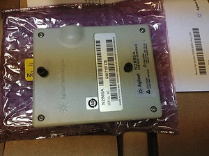 HP/Agilent N2865A USB host module for 3000 Series New In Box !!! - Picture 1 of 5