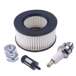 Kit Luftfilter Fit für Stihl MS251 MS261 MS271 MS291 MS311 MS381 MS391 Kettensäg - Bild 1 von 4