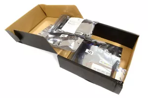 Präzisionsgefertigtes LED-Lichtset entworfen für Lego 42096 Technic Porsche 911 RSR - Bild 1 von 1