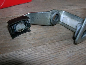 Topran Reparatursatz, Schalthebel 111 331 für AUDI SKODA VW SEAT - Bild 1 von 4