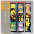 OST JAME BOND 10TH ANNIVERSARY SUPER PAK UNITED ARTISTS FMW5 JAPAN OBI VINYL 2LP Currently $1.00 on eBay