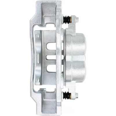 Pinza de freno de disco calidad-construida BC154900 se adapta 04-08 Chrysler Pacifica CALIDAD- Foto 1 de 4