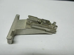 Grass 346.290.90.0215 2mm Nexis Inset Plate, Screw-on. - Picture 1 of 2