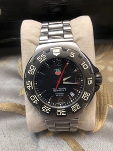 Orologi Tag Heuer Usati | Acquisti Online su eBay