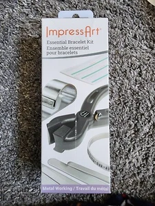 ImpressArt Essential Armband Set - Bild 1 von 1