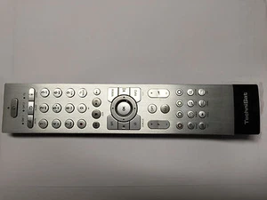 Mando a distancia TechniSat TechniControl II para DIGICORDER HD S2 (00xx/4720) nuevo - Imagen 1 de 3