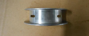 CRANKSHAFT BEARING for Cummins 3944163 - Picture 1 of 1