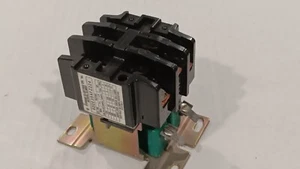 Furnas 42CE35AFZ224 Definite Purpose Controller - Picture 1 of 2