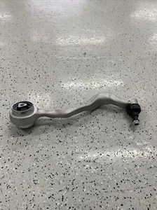 Front Right Lower Control Arm K620128 Fits BMW X1 128i 135i 325i 328i 323i Z4 - Picture 1 of 6