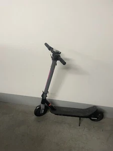 monopattino elettrico Momo Design Nuovo - Foto 1 di 6