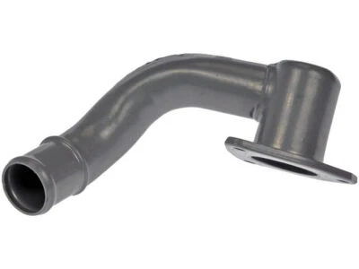 For 1994-2000 Mazda B4000 Thermostat Housing Dorman 87765XJXV 1997 1995 1996 - Image 1 of 2