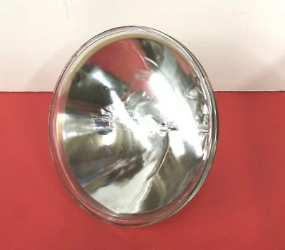 FFN QUARTZLINE Quartz 1000W PAR64 LIGHT BULB 120V Narrow Spot NSP NEW 13233 - Image 1 of 4