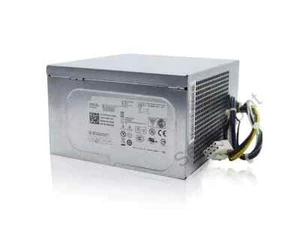 Dell Precision T1700 290W Power Supply Unit 0HCTRF HCTRF ARVTHD D365EM-00 OEM - Picture 1 of 6